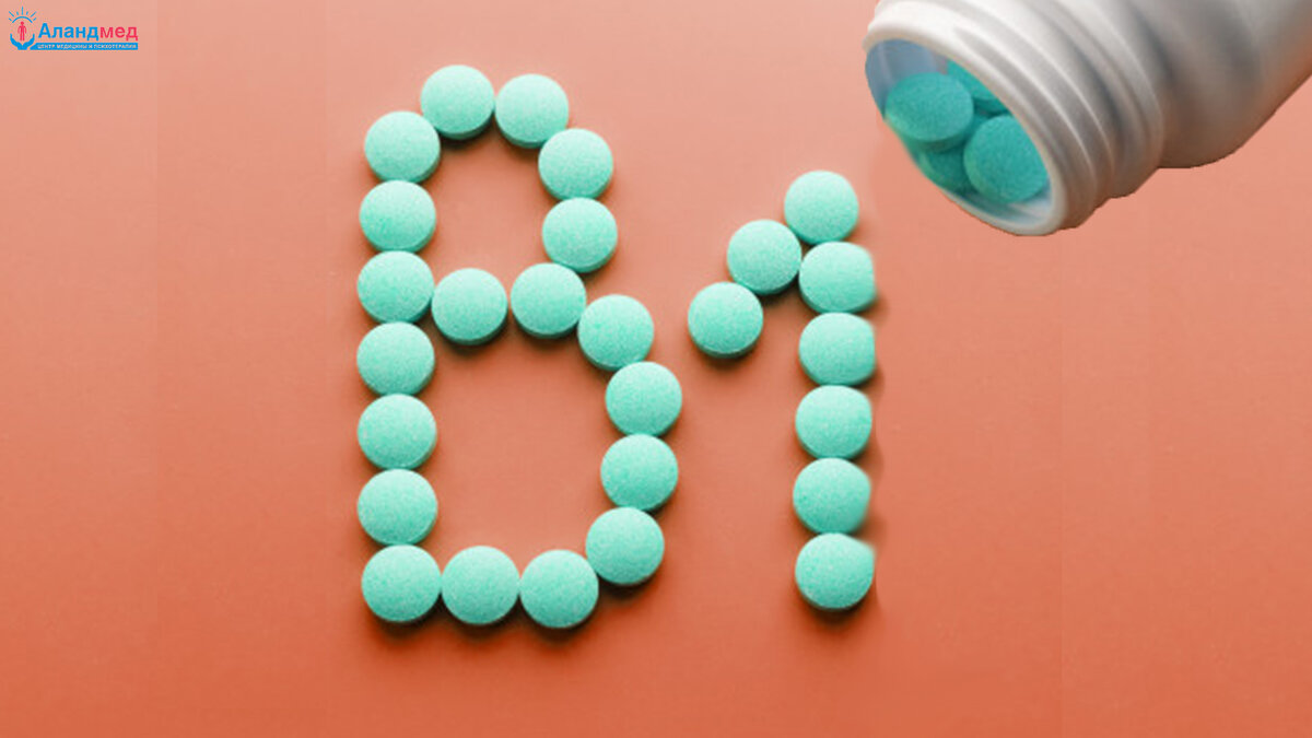 В результате вредного употребления алкоголя ежегодно происходит 3 миллиона смертей во всем мире, что составляет 5,3% всех случаев смерти по данным ВОЗ за 2018 г. Алкоголизм - серьезное заболевание, которое является одной из наиболее актуальных социальных проблем современного общества. 