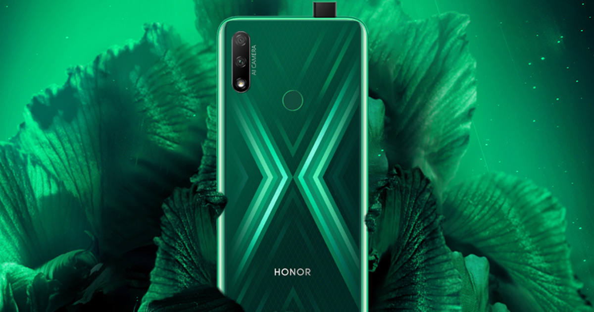 Смартфон honor x9 8 256gb. Хонор 9х изумрудный. Honor 9x зеленый. Смартфон 9x Pro зеленый. Смартфон Honor x9a 8/256gb Emerald Green.