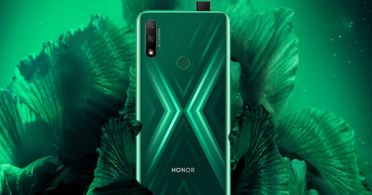 Honor 90 8 256gb emerald green. Хонор 9х изумрудный. Honor 10 Green. Хонор все модели. Картинки хонор на зелёном фоне.