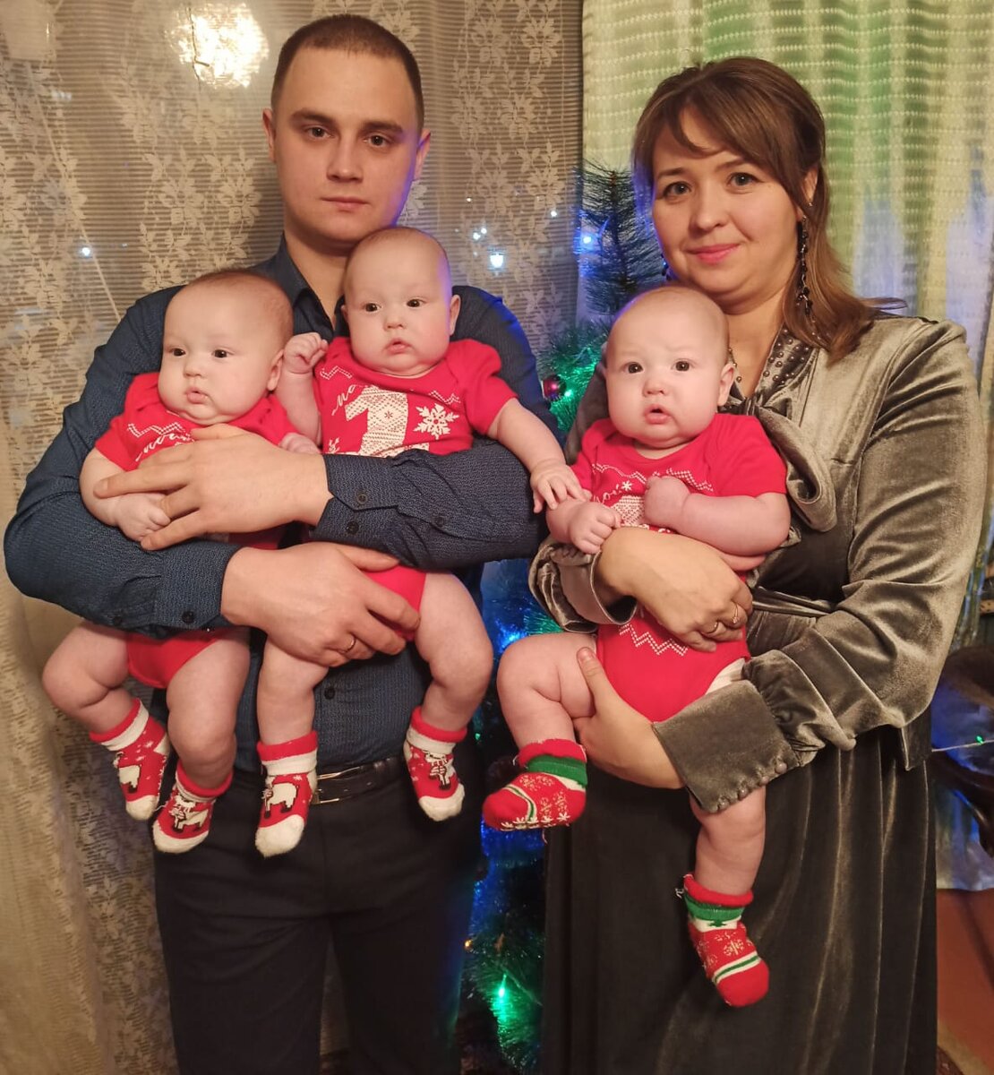 тихвин 2020. центр детских инициатив. социальный тихвин. логбу тихвинский кцсон. тихвин комитет по образованию.