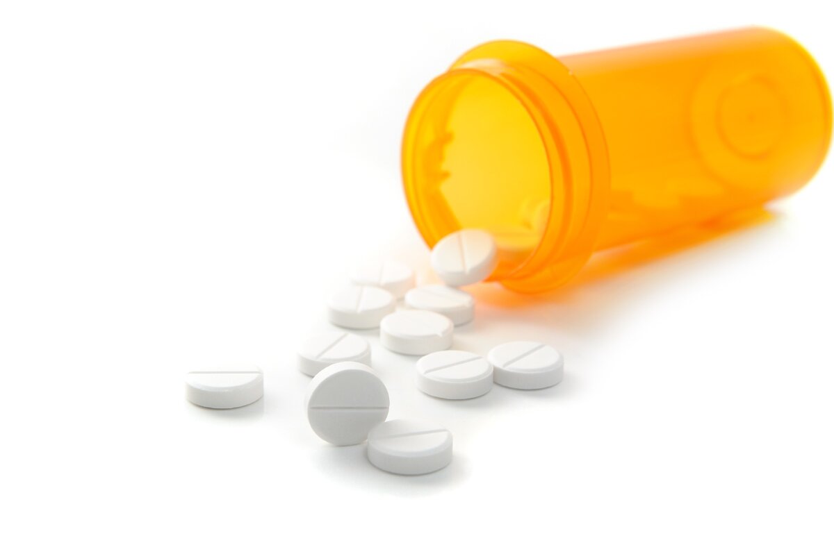 Но как и большинство других фармакологических средств, Феназепам дает ряд побочных эффектов. 