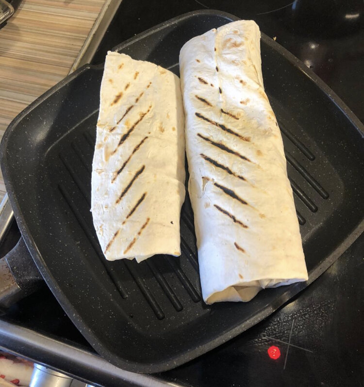 фото из личного архива