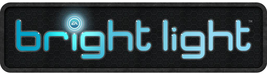 Brightlight. Симулятор советской квартиры. Bright of svetlov игра. Brightlight. Brightlight.