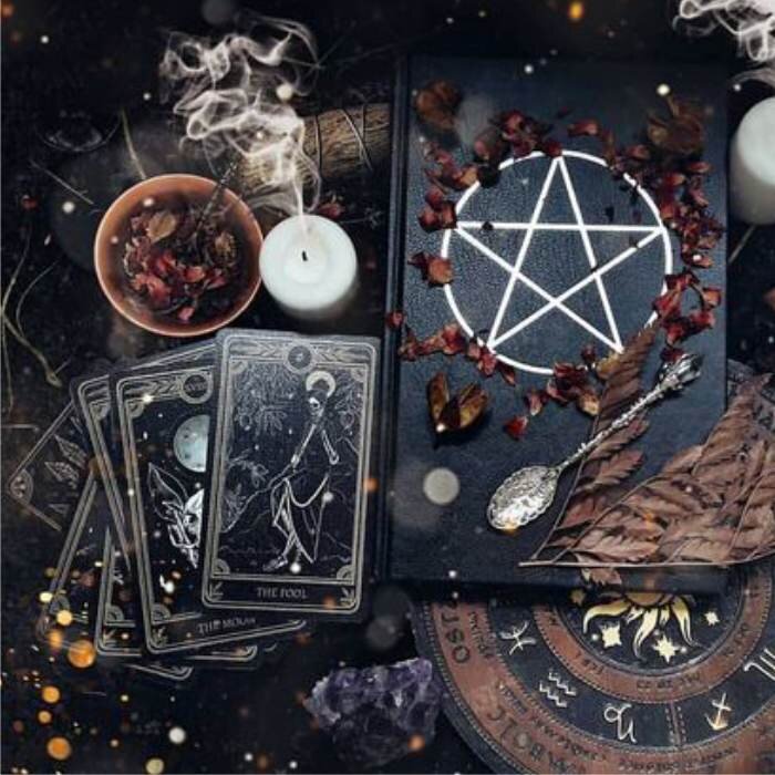 отзыв darkprivorot@yandex.ru