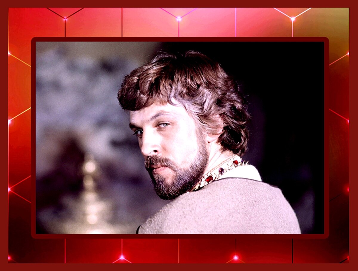 Борис Хмельницкий 