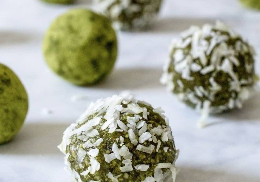 Фото взято на фотостоке