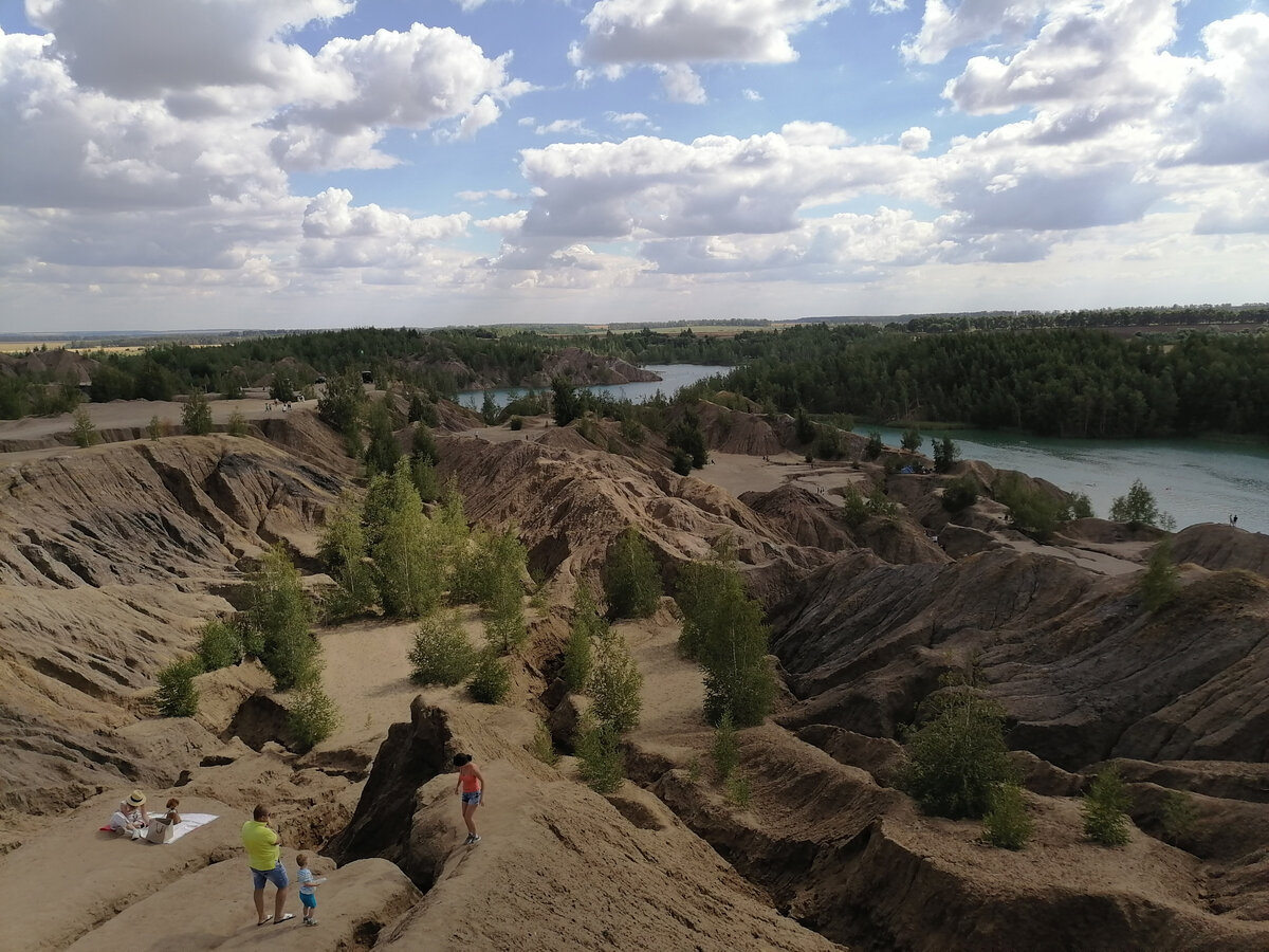 Кондуки тульская область снять домик на сутки