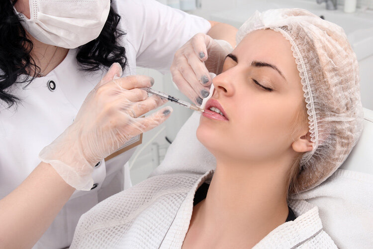 https://pravo-hub.com/wp-content/uploads/2020/05/injection-cosmetology_269243798_q085.jpg