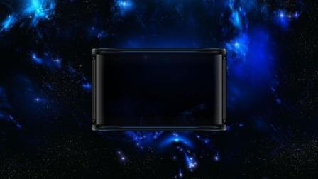 Фото из открытых источников.