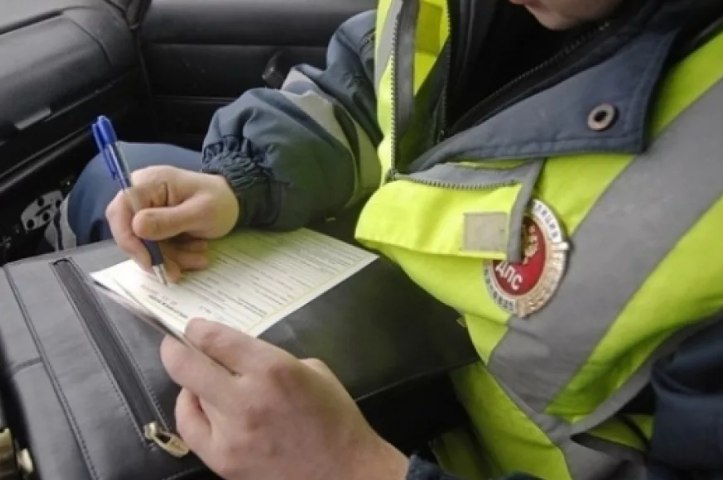 фото с сайта pogazam.ru