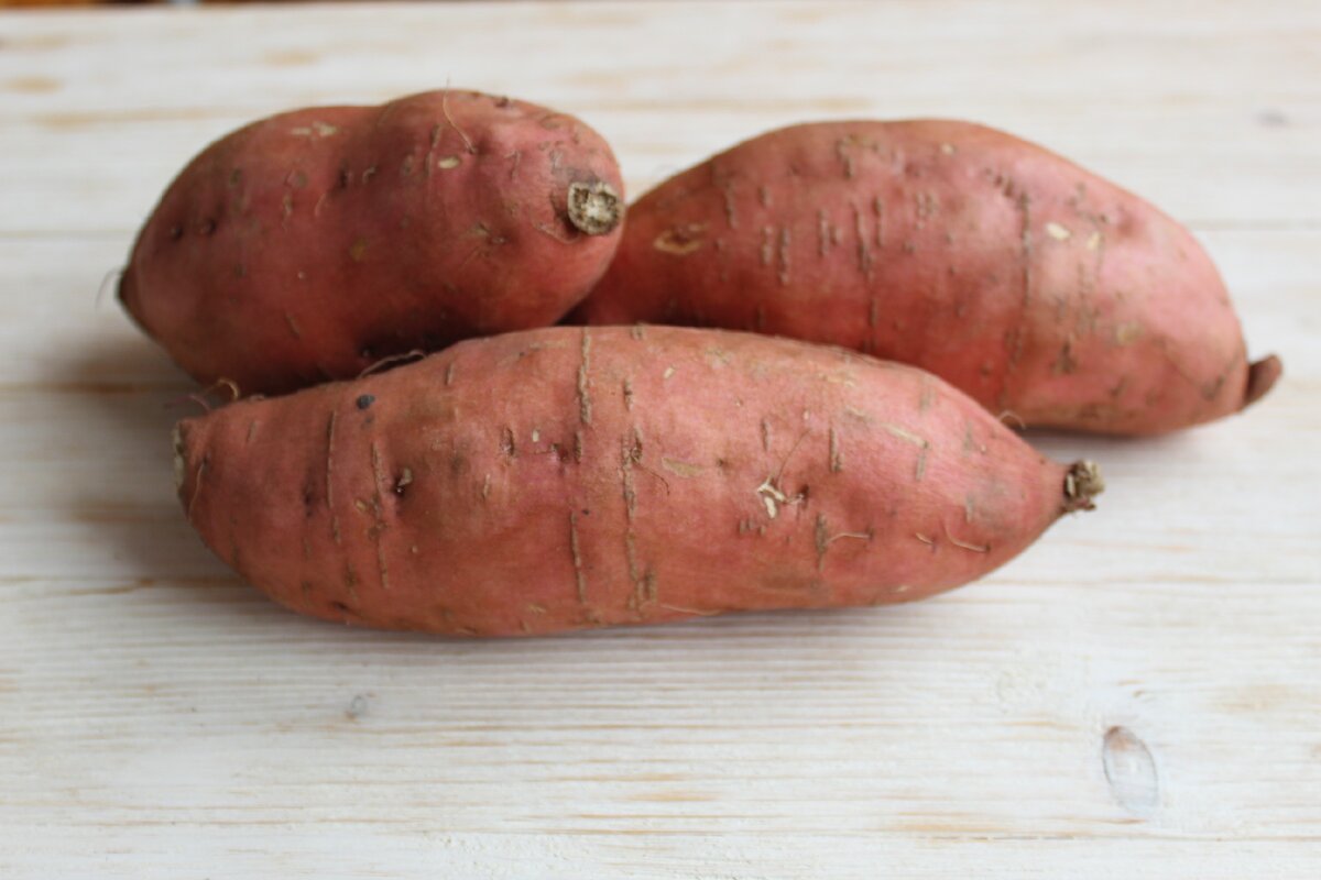 Цена в Магните 80 рублей за килограмм.