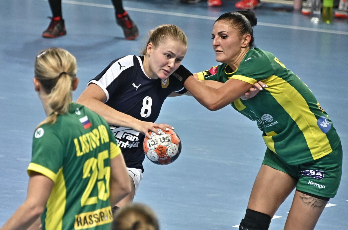 Фото Владимир Меликян