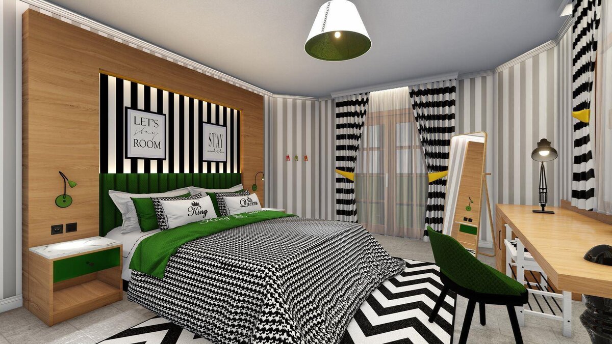 С сайта: https://b2b.anextour.com/hotel/26560/