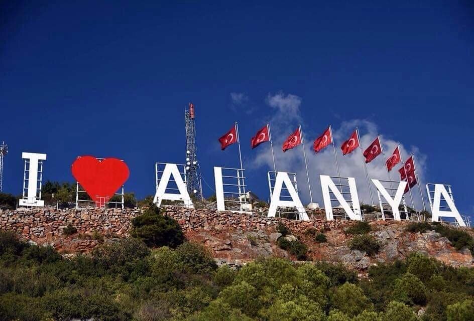 Теперь я ее люблю💞