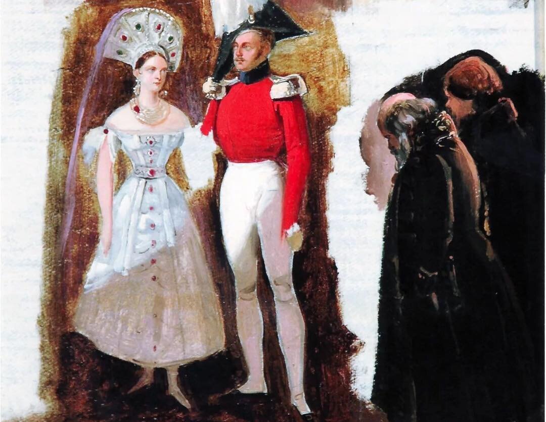 Источник: Яндекс Картинки