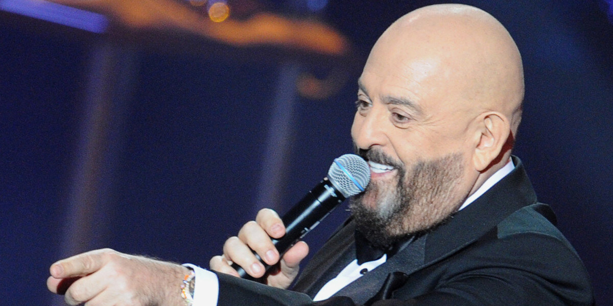 Я сегодня перевернул календарь и понял, что...