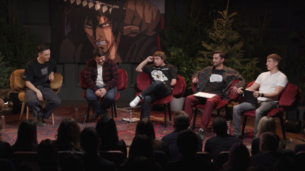 Ютуб канал коме. Логотип канала комедия. Логотип канала комедия. В. Телеканал комедия тв.