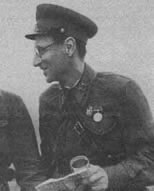 Б.Лапин, фото из открытых источников