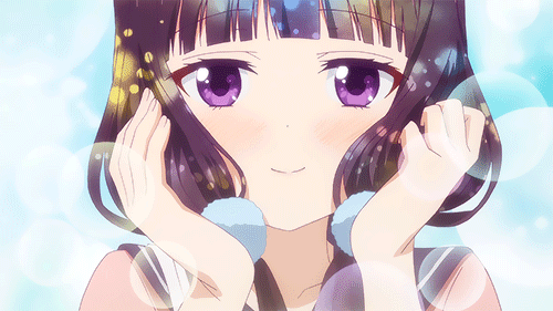 Садистская смесь 2017 г.