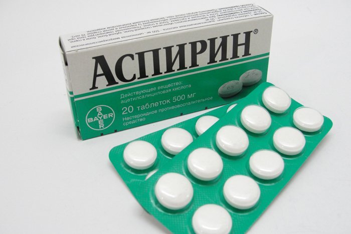 Средняя цена около 300 рублей