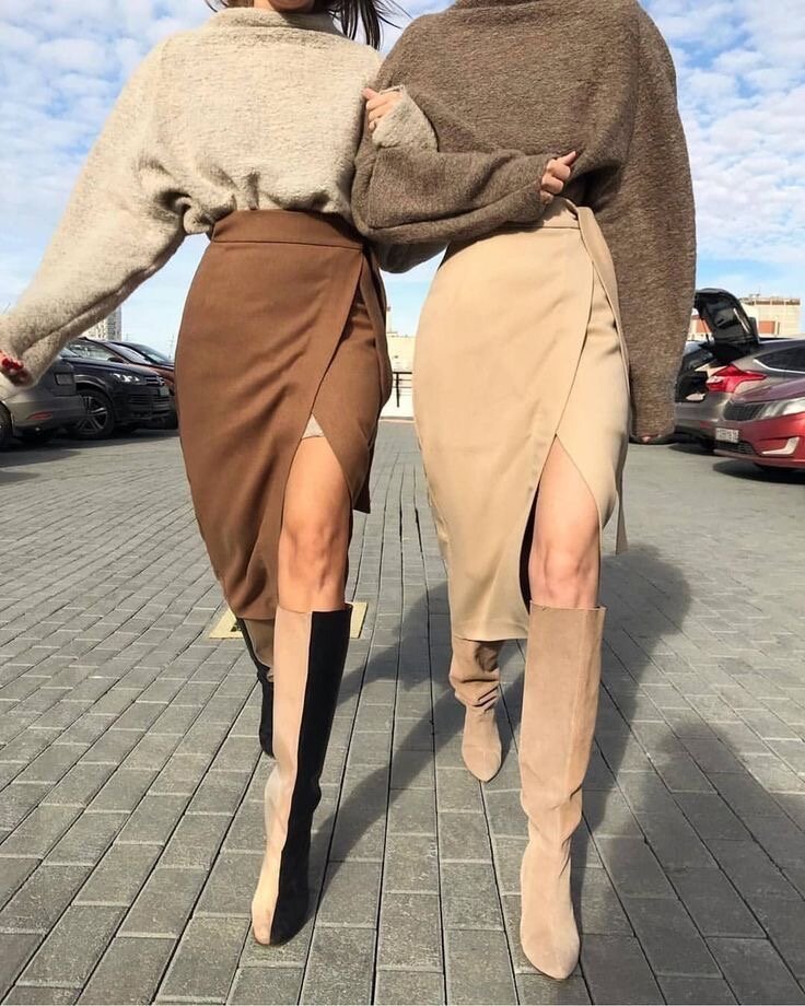 Фото из Pinterest