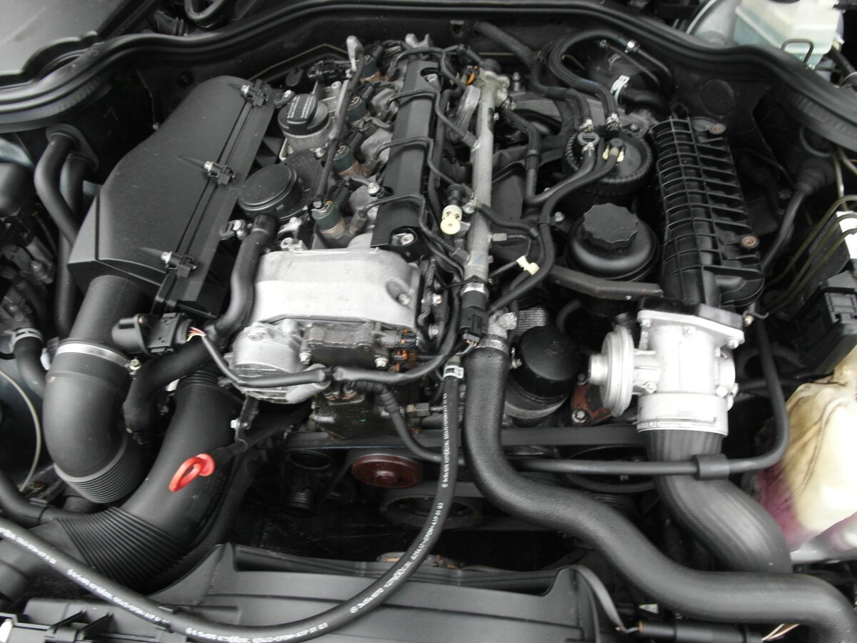 Дизели ом. Мотор Мерседес 2.2 CDI. Мерседес 210 дизель 2.2 CDI. Mercedes-Benz om611. 611 Мотор 2.2 дизель Мерседес