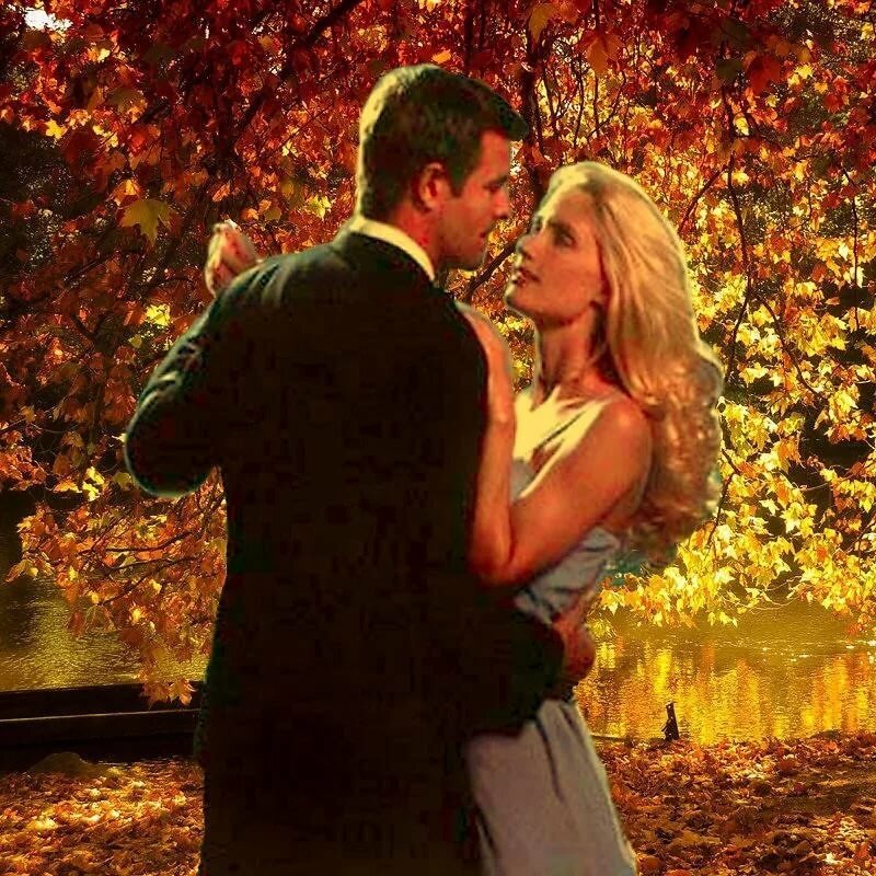 Картинка yandex.kz