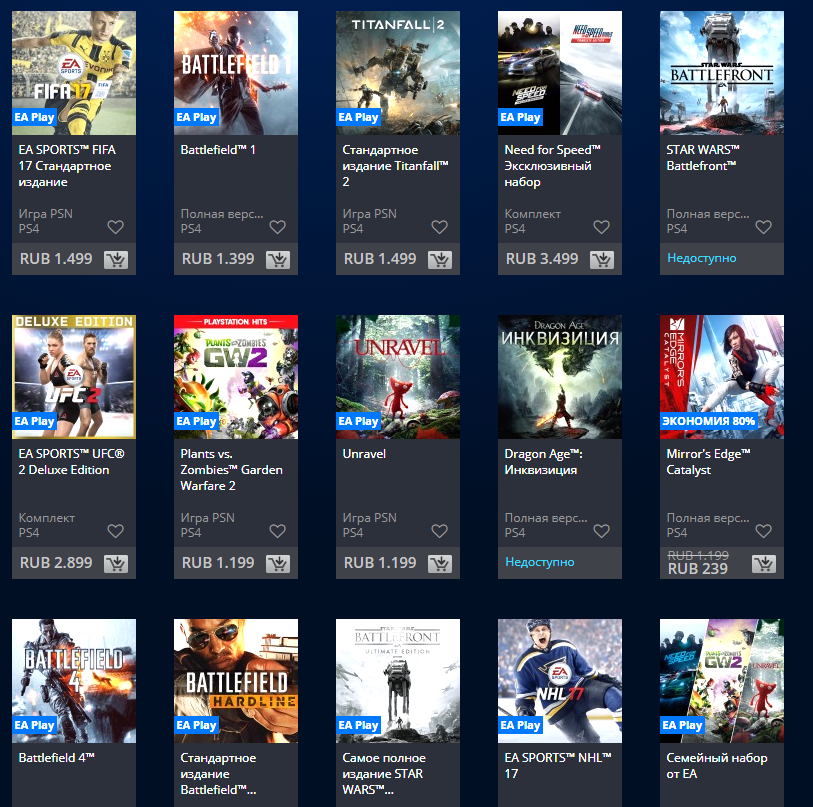 Ea play ps. EA Play список игр. Подписка EA Play ps4. Подписка на ПС на плей 4. Игры на плей на ПС 4.
