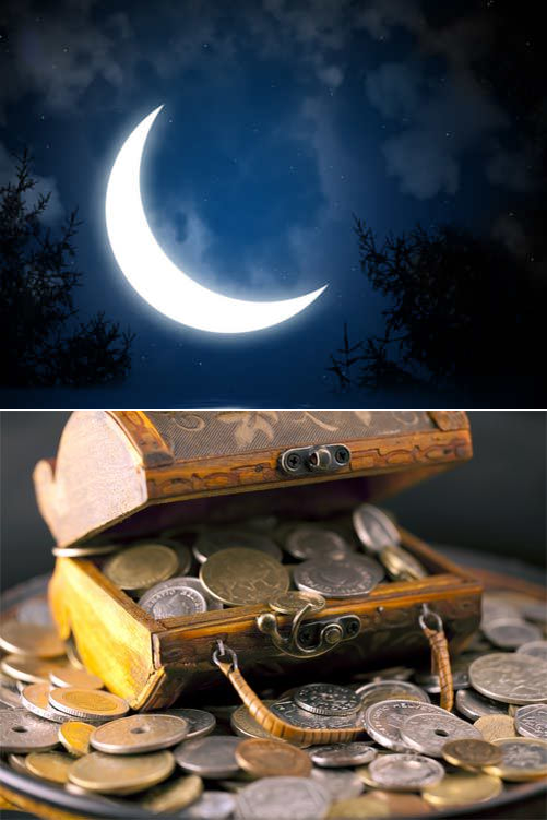 Картинка загружена с поисковика яндекс картинки