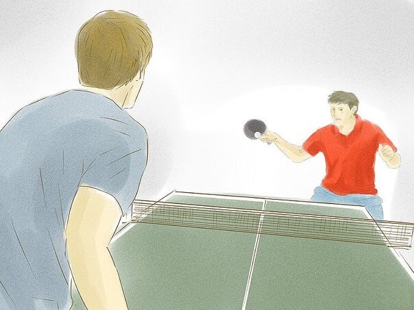 Фотография взята из источника yandex.ru