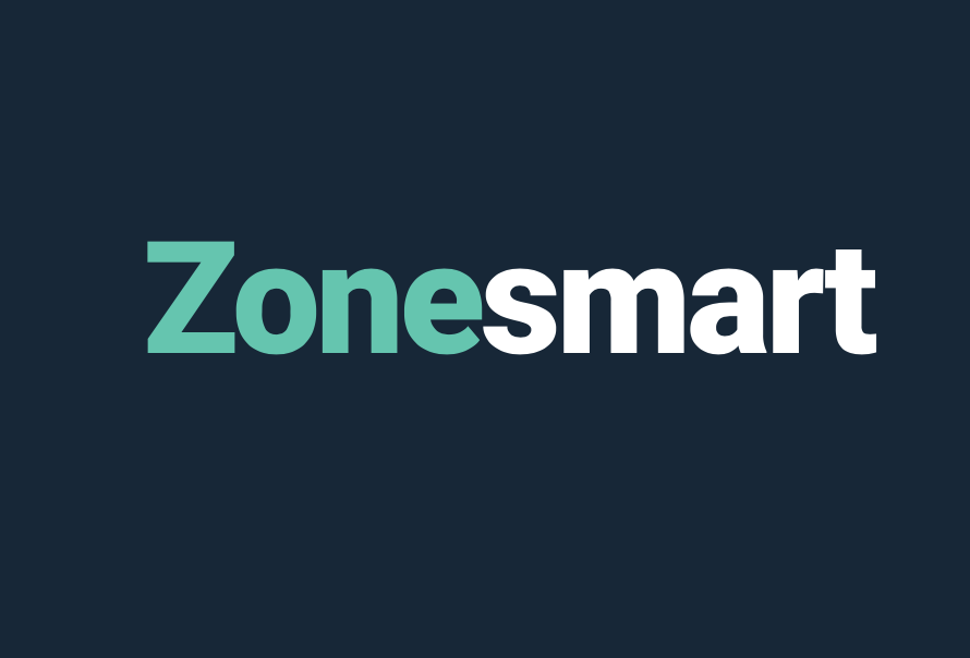 Технологика казань. Zonesmart logo. Web портал. Веб рт. Лингвалео приложение.