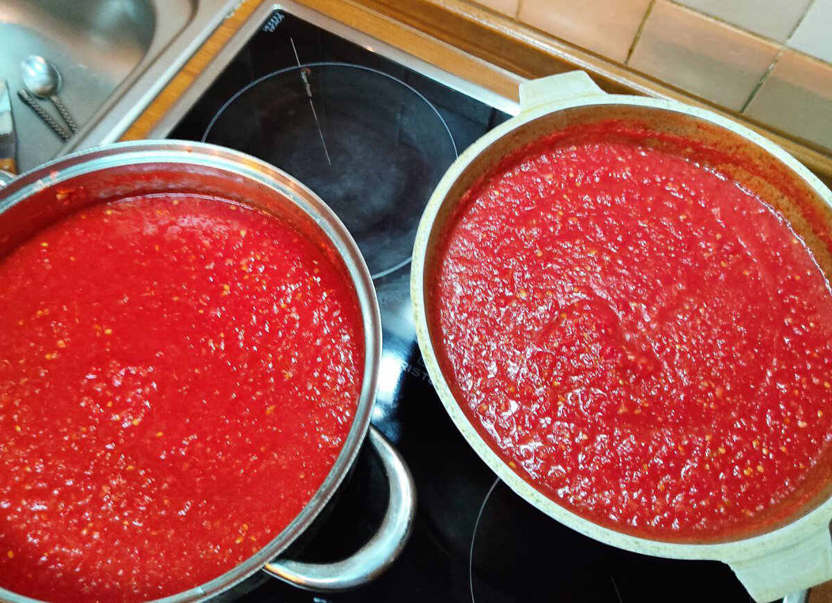 Фото моего поражения