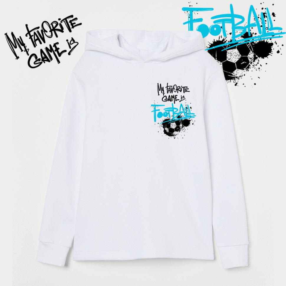 Фото пример трафаретных термонаклеек. 