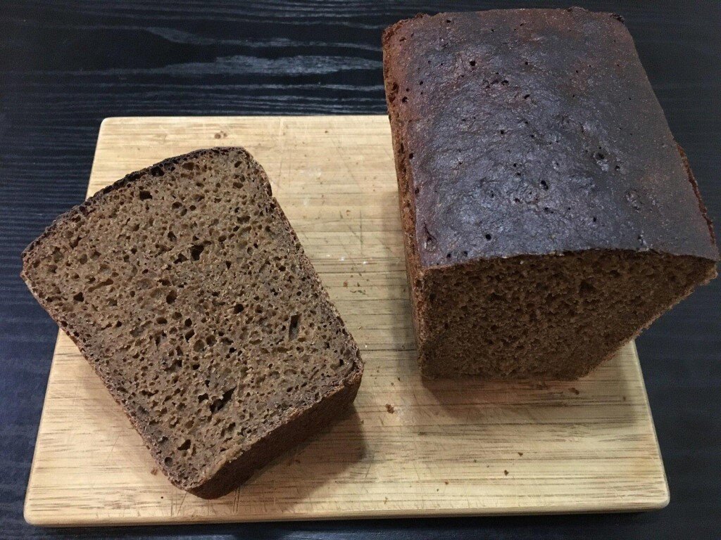 Черный хлеб сахар. Черный хлеб. Черный ржаной хлеб. Cherni xleb. Хлебобулочное изделие хлеб чёрный.