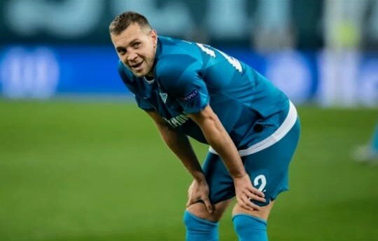  фото взято из свободных источников