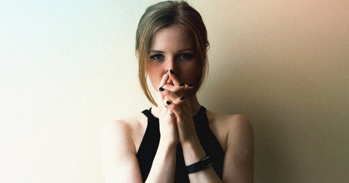 Изображение с сайта https://pixabay.com