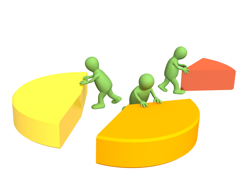 [https://spmag.ru/articles/razdelenie-otpuska-na-chasti]