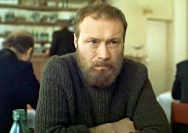 Единожды солгав отзывы. Единожды солгав фильм 1987. Юрий Кузнецов единожды солгав. Единожды солгав фильм 1969. Единожды солгав фильм 1987 с отцом.