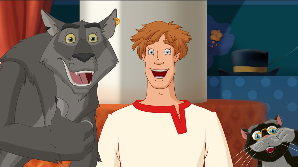 Взято с https://yandex.ru/