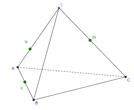 Сечения пирамиды задачи. Сечения треугольной пирамиды по трем точкам. Построение сечений пирамиды по трем точкам. Построение сечений треугольной пирамиды. Построить сечение пирамиды по трем точкам.