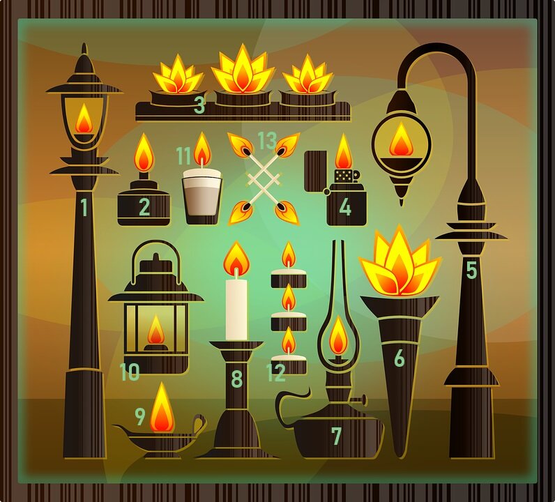 фото с сайта Pixabay