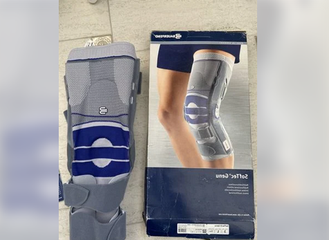 вот так он у меня выглядит