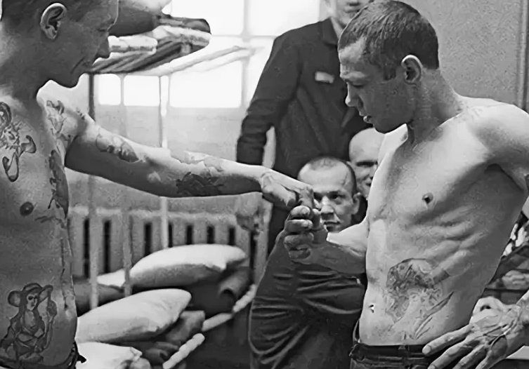 Тюремный лагерь. Про советскую тюрьму. Колония особого режима ссср. Колония особого режима ссср. Про советскую тюрьму.