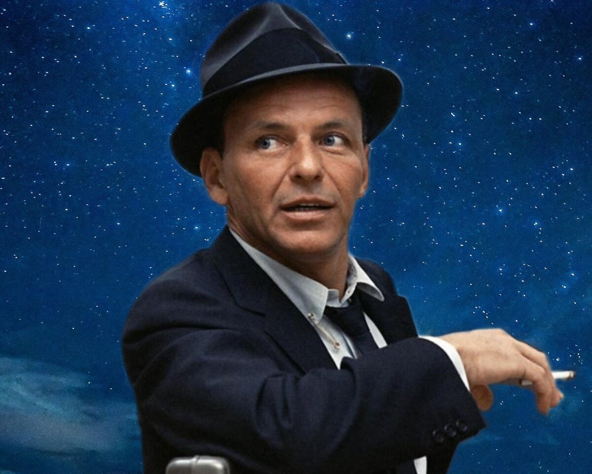 Последнее фрэнк. Синатра. Frank Sinatra. Синатра певец. Фрэнк Синатра 1998.
