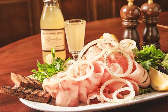 Фото из Яндекс.Картинки