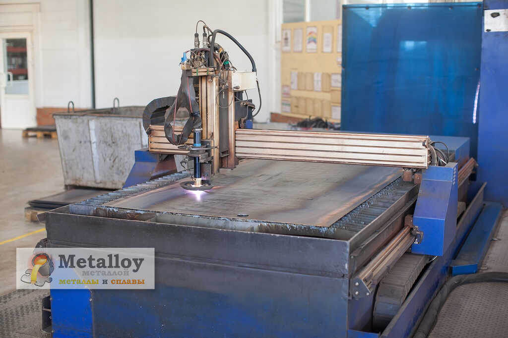 Дизайн лазерного станка