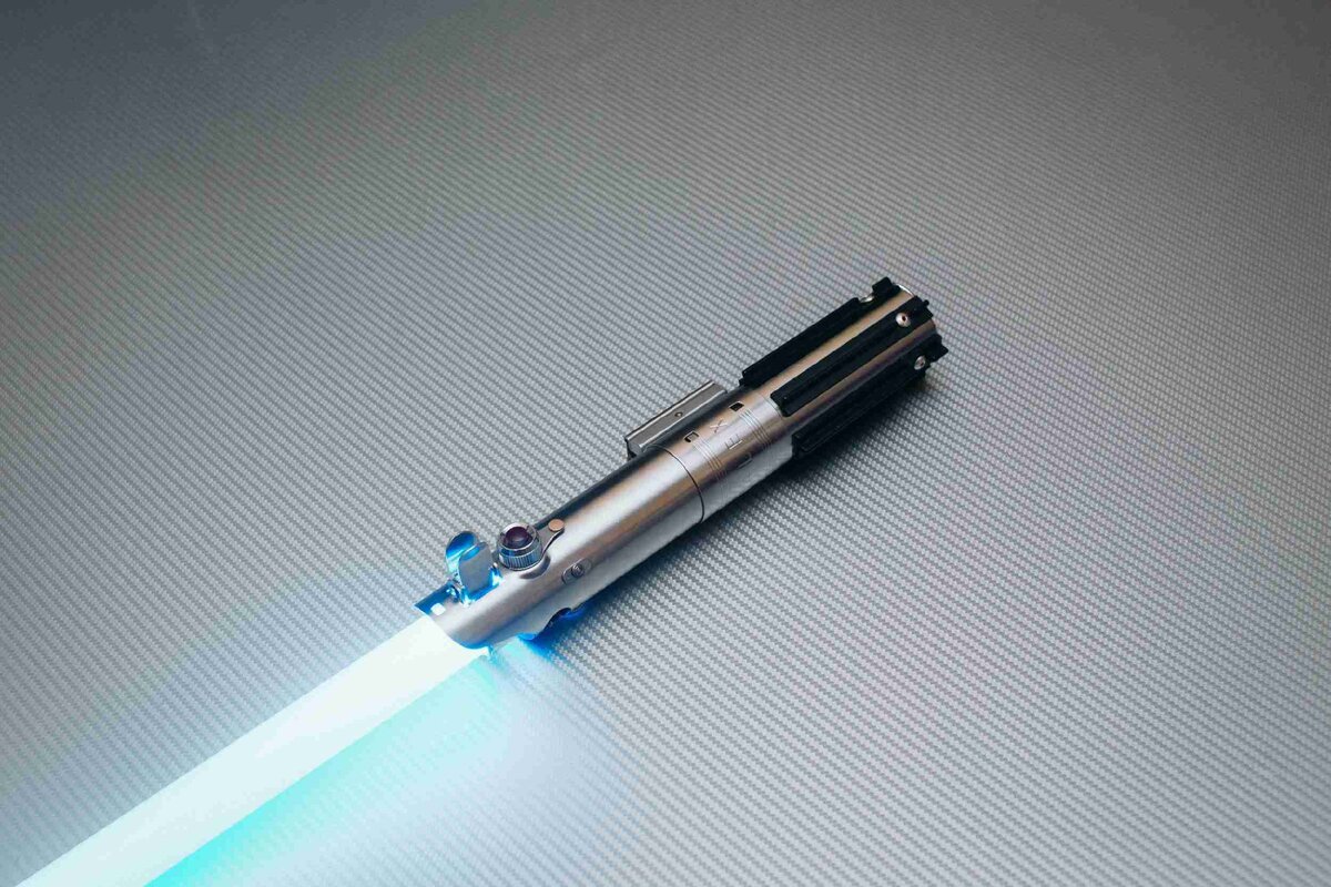 Warsabers световые мечи