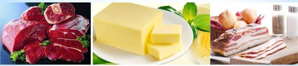 Изображение из открытых источников