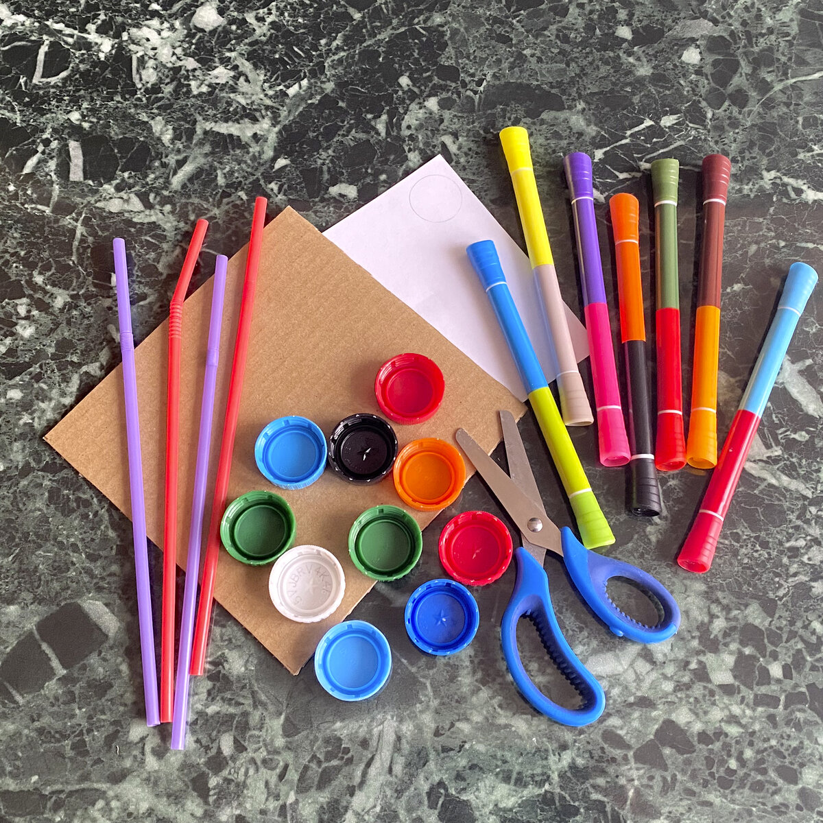 Мастер поделкин. Мастер поделкин. Творческая мастерская москва. Мастер поделкин. Мастер поделкин.