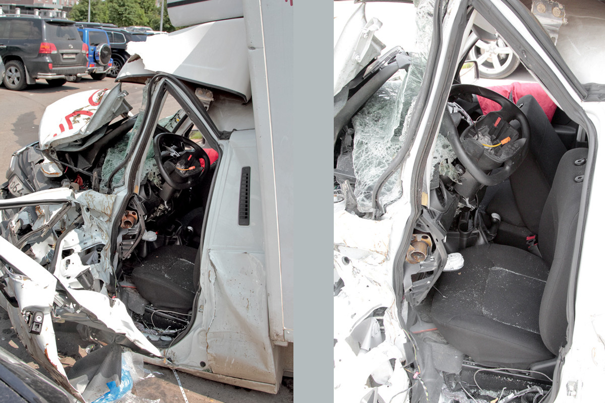 Фото взято из открытых источников